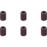 Dremel 2615043832, Nastro abrasivo 