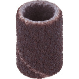 Dremel 2615043832, Nastro abrasivo 