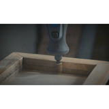 Dremel 2615043832, Nastro abrasivo 