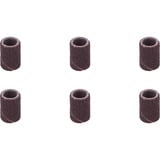 Dremel Nastro abrasivo 6,4 mm, grana 120 