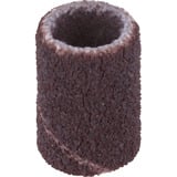 Dremel Nastro abrasivo 6,4 mm, grana 120 