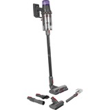 Dyson V11 Total Clean Extra Nero/grigio