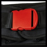 EINHELL 3408310, Fascia dello strumento 