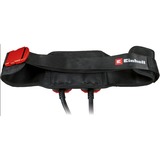 EINHELL 3408310, Fascia dello strumento 