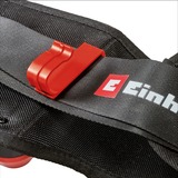 EINHELL 3408310, Fascia dello strumento 