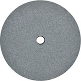 EINHELL 49507885, Mola abrasiva 
