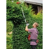 EINHELL Cintura batteria Power X-Change GE-PB 36/18 Li, Fascia dello strumento 