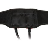 EINHELL Cintura batteria Power X-Change GE-PB 36/18 Li, Fascia dello strumento 