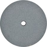 EINHELL Disco abrasivo Ø 200 x 20 x 40mm, K200, Mola abrasiva 