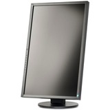 EIZO Flexscan EV2416WFXG-BK Refurbished, Monitor LED Nero