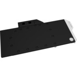 EKWB EK-Quantum Vector Trio RTX 3080/3090 D-RGB - Nickel + Acetal Nero