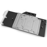 EKWB EK-Quantum Vector Trio RTX 3080/3090 D-RGB - Nickel + Acetal Nero