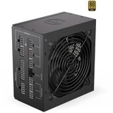 ENDORFY EY7A013 Nero