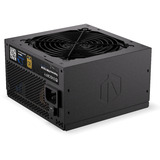 ENDORFY EY7A013 Nero