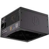 ENDORFY EY7A013 Nero