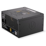 ENDORFY EY7A013 Nero