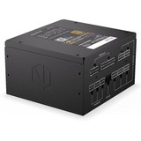 ENDORFY EY7A013 Nero