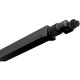 ENDORFY Supporto microfono Broadcast Low Profile Boom Arm Nero