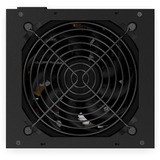 ENDORFY Supremo FM6 Gold 750 W, Alimentatore PC Nero