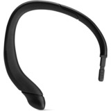 EPOS IMPACT D 10 USB ML EU II, Headset Nero/Argento