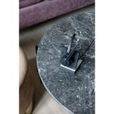EPOS IMPACT D 10 USB ML - EU II Auricolare Wireless A clip, A Padiglione Ufficio Nero, Headset Nero/Argento, Wireless, Ufficio, Auricolare, Nero