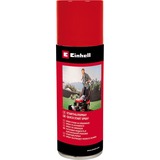 Einhell 3403098