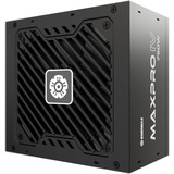 Enermax EMP750W, Alimentatore PC Nero