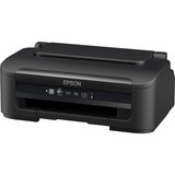 Epson C11CK92402 Nero