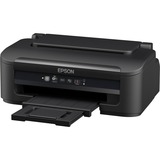 Epson C11CK92402, Stampante a getto d'inchiostro Nero
