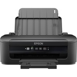 Epson C11CK92402, Stampante a getto d'inchiostro Nero