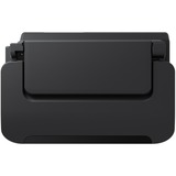 Epson C11CK92402, Stampante a getto d'inchiostro Nero