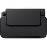 Epson WorkForce WF-2110W stampante a getto d'inchiostro A colori 5760 x 1440 DPI A4 Wi-Fi Nero, A colori, 5760 x 1440 DPI, A4, 3000 pagine per mese, 34 ppm, Stampa fronte/retro