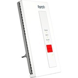 FRITZ! Smart Gateway + 3x DECT 302 regolatori per termosifoni 