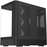 FSP M581, Chassis Tower Nero