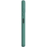 Fairphone F4CASE-1GR-WW1 verde