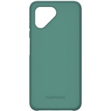 Fairphone F4CASE-1GR-WW1, Custodia per telefono verde