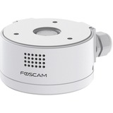 Foscam FABD4, Scatola di giunzione bianco