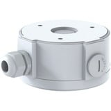 Foscam FABD4, Scatola di giunzione bianco