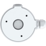 Foscam Scatola di collegamento FABD4, Scatola di giunzione bianco