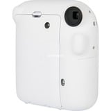 Fujifilm 16806121, Macchina fotografica istantanea bianco