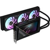GIGABYTE GV-N5090AORUSX W-32GD 
