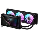GIGABYTE GV-N5090AORUSX W-32GD 