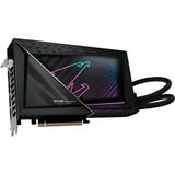 GIGABYTE GV-N5090AORUSX W-32GD 