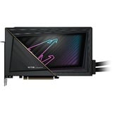GIGABYTE GV-N5090AORUSX W-32GD 