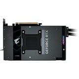 GIGABYTE GV-N5090AORUSX W-32GD 