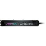 GIGABYTE GV-N5090AORUSX W-32GD 