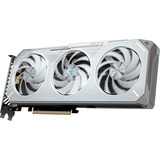 GIGABYTE GV-R906XGAMINGOCICE-16GD, Scheda grafica 