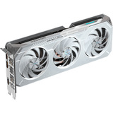 GIGABYTE GV-R906XGAMINGOCICE-16GD, Scheda grafica 
