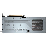 GIGABYTE GV-R906XGAMINGOCICE-16GD, Scheda grafica 