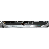 GIGABYTE GV-R906XGAMINGOCICE-16GD, Scheda grafica 